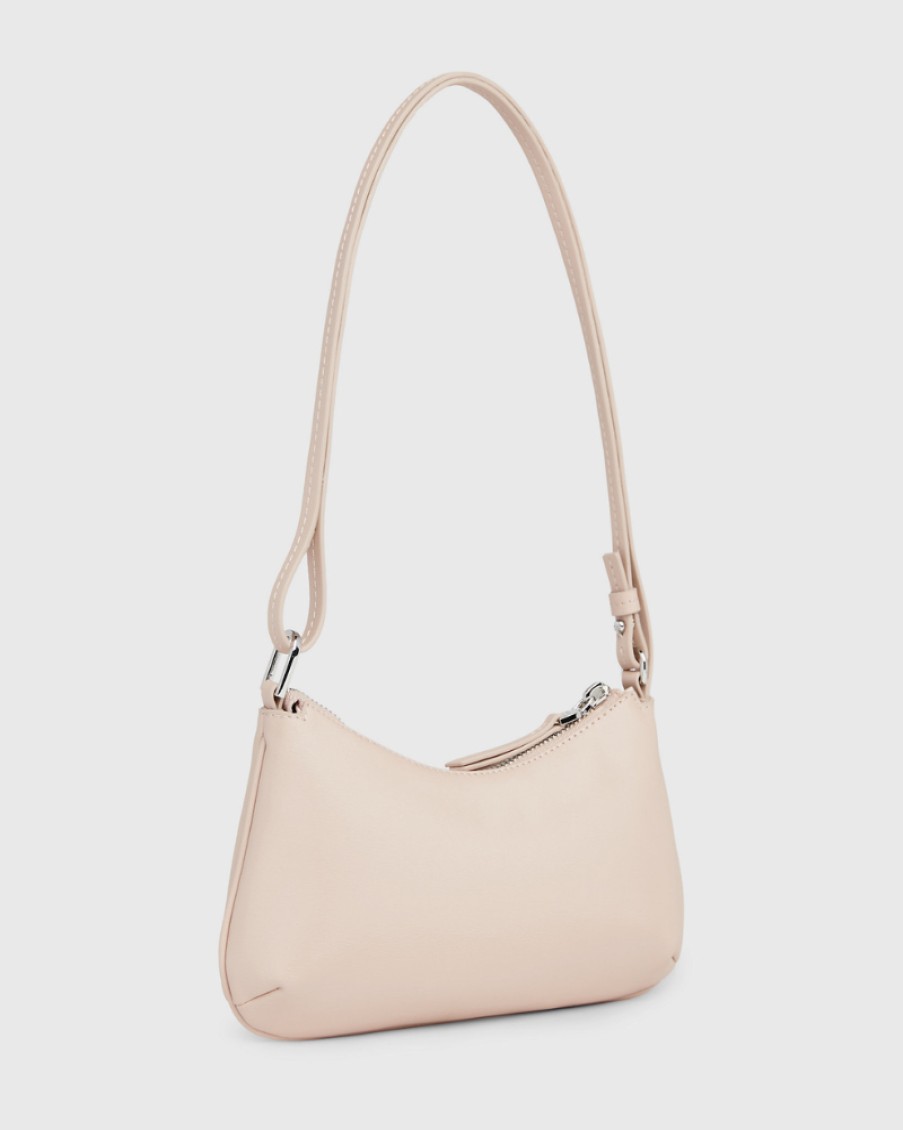 Ck Acc Calvin Klein - Must Soft Crossbody Bag | Bags