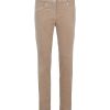 Robell Robell - Elena Chord Trousers | Trousers