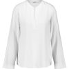 Gerry Weber Gerry Weber - Blouse | Tops