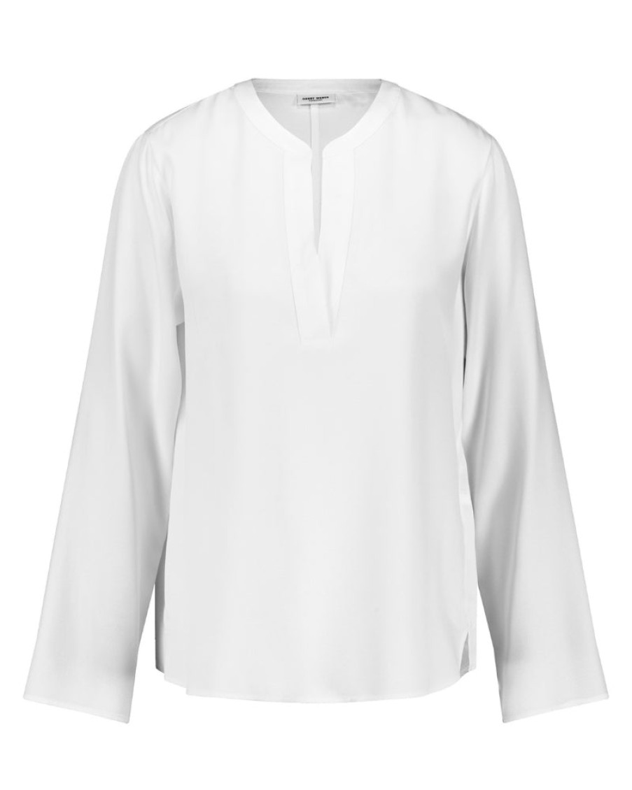 Gerry Weber Gerry Weber - Blouse | Tops