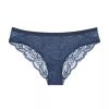 Triumph Triumph - Amourette Charm Brazillian Brief | Briefs