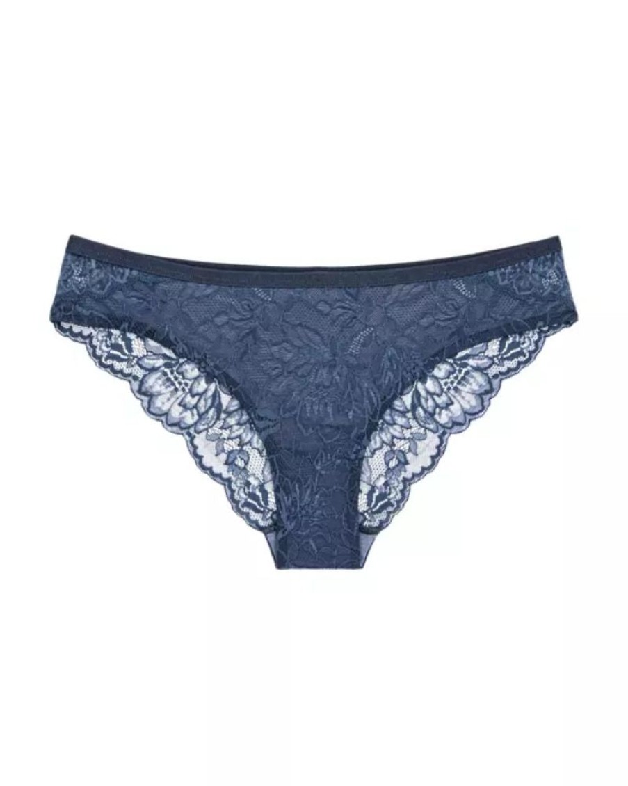 Triumph Triumph - Amourette Charm Brazillian Brief | Briefs