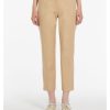 Weekend Weekend - Vite Trousers | Trousers