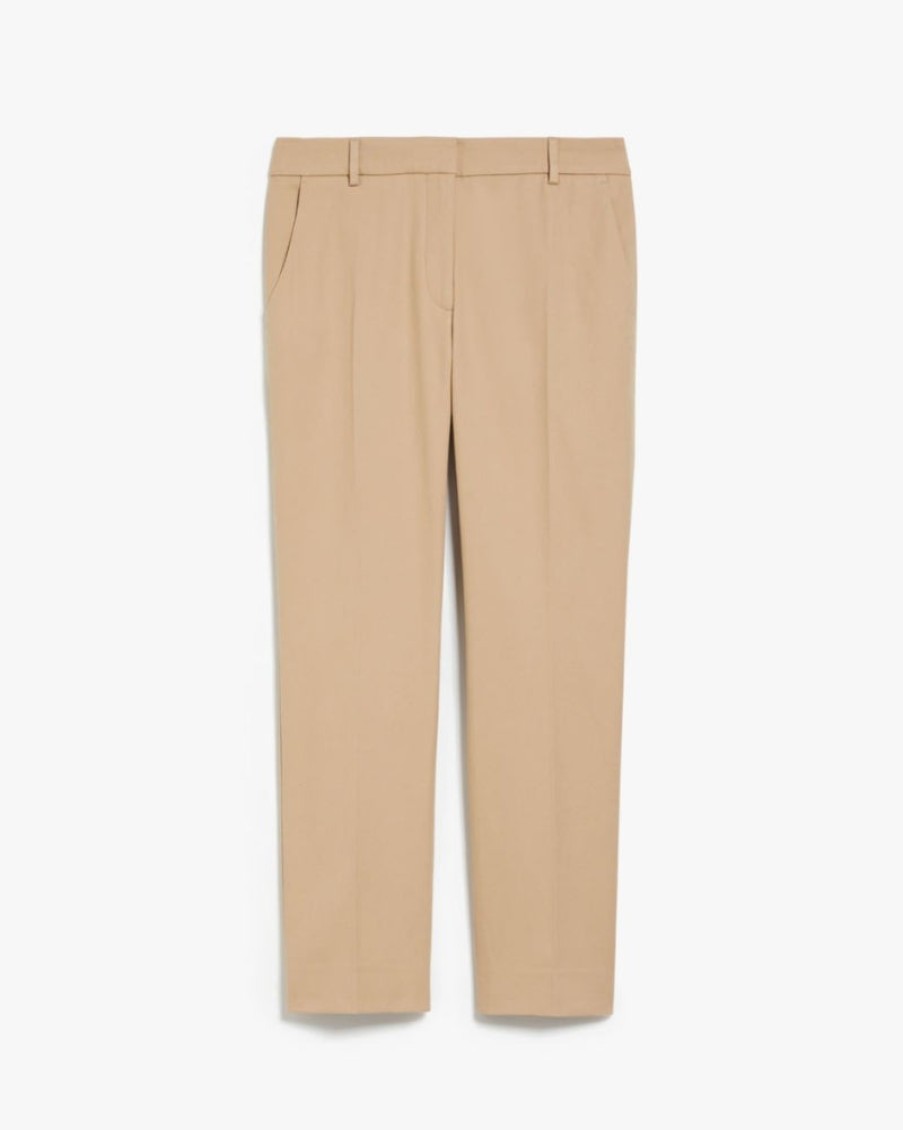 Weekend Weekend - Vite Trousers | Trousers