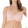 Fantasie Fantasie - Fusion Underwire Full Cup Bra | Bras