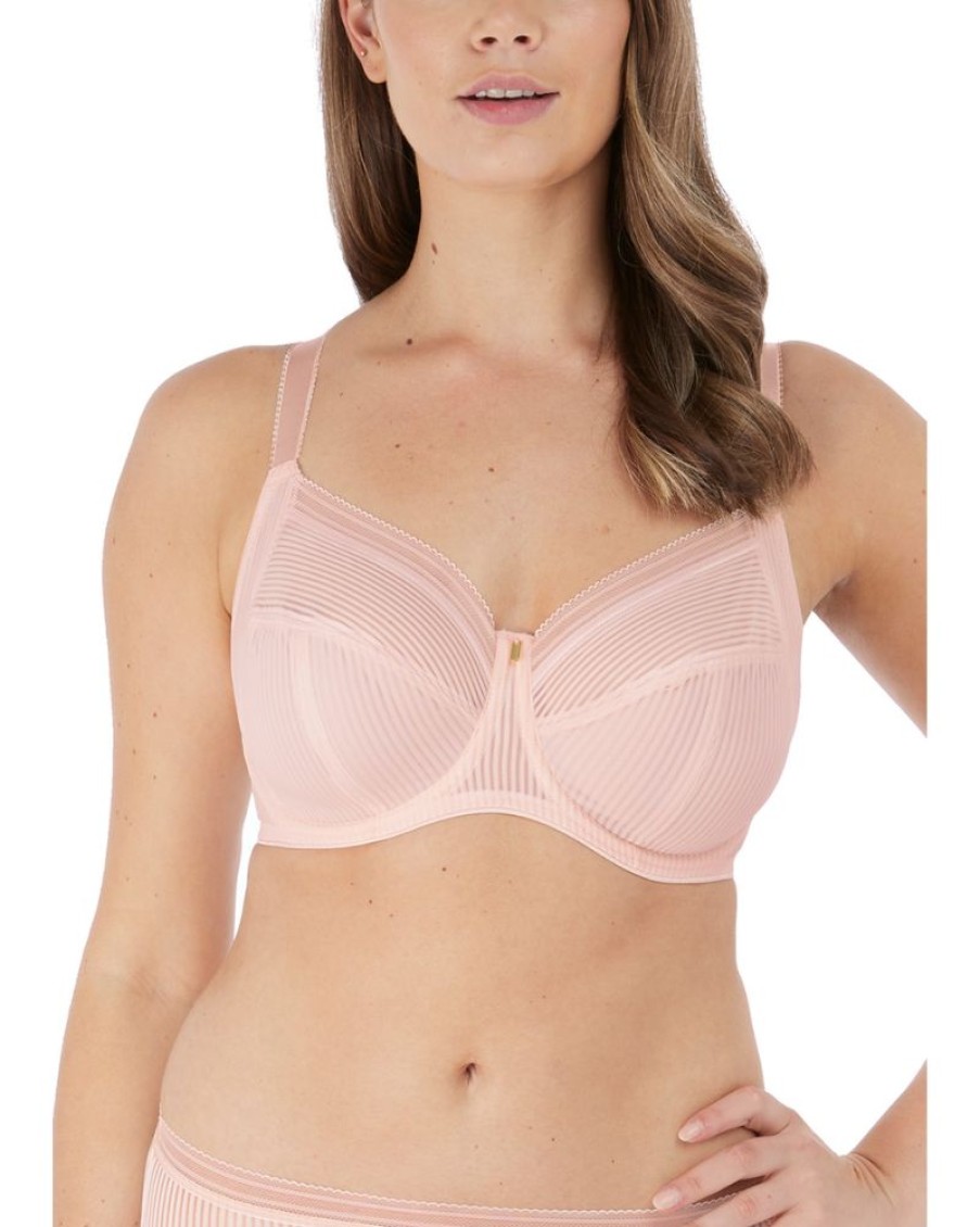 Fantasie Fantasie - Fusion Underwire Full Cup Bra | Bras