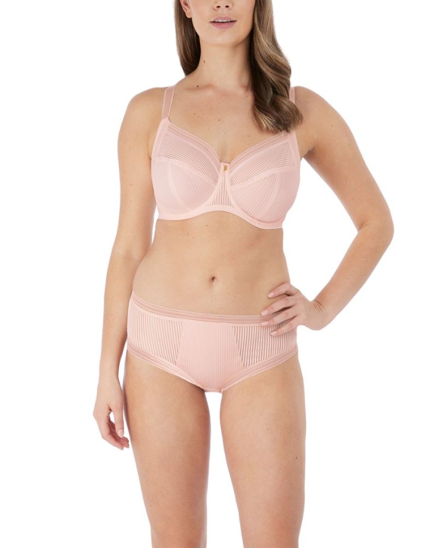 Fantasie Fantasie - Fusion Underwire Full Cup Bra | Bras