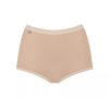 Sloggi Sloggi - Basic Briefs Maxi 3 Pack | Lingerie