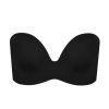 Wonderbra Wonderbra - Ultimate Strapless Bra | Bras