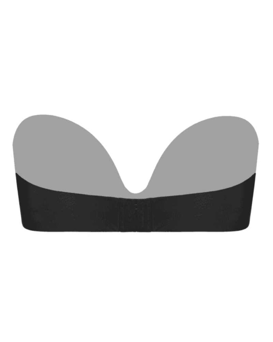 Wonderbra Wonderbra - Ultimate Strapless Bra | Bras