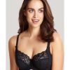 Panache Panache - Envy Full Cup | Lingerie