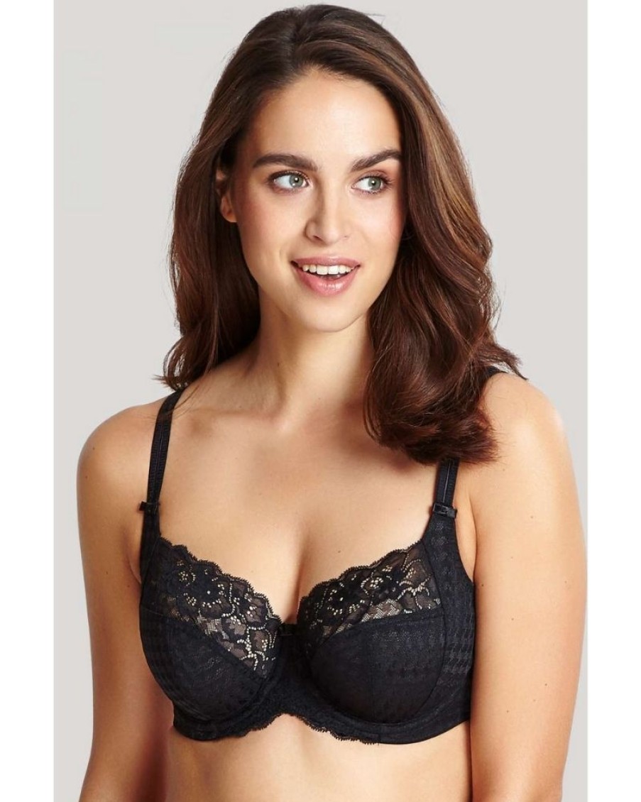 Panache Panache - Envy Full Cup | Lingerie