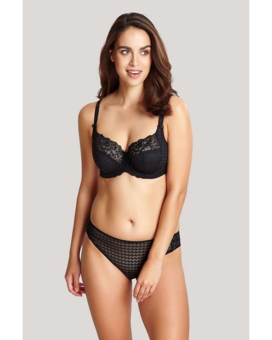 Panache Panache - Envy Full Cup | Lingerie