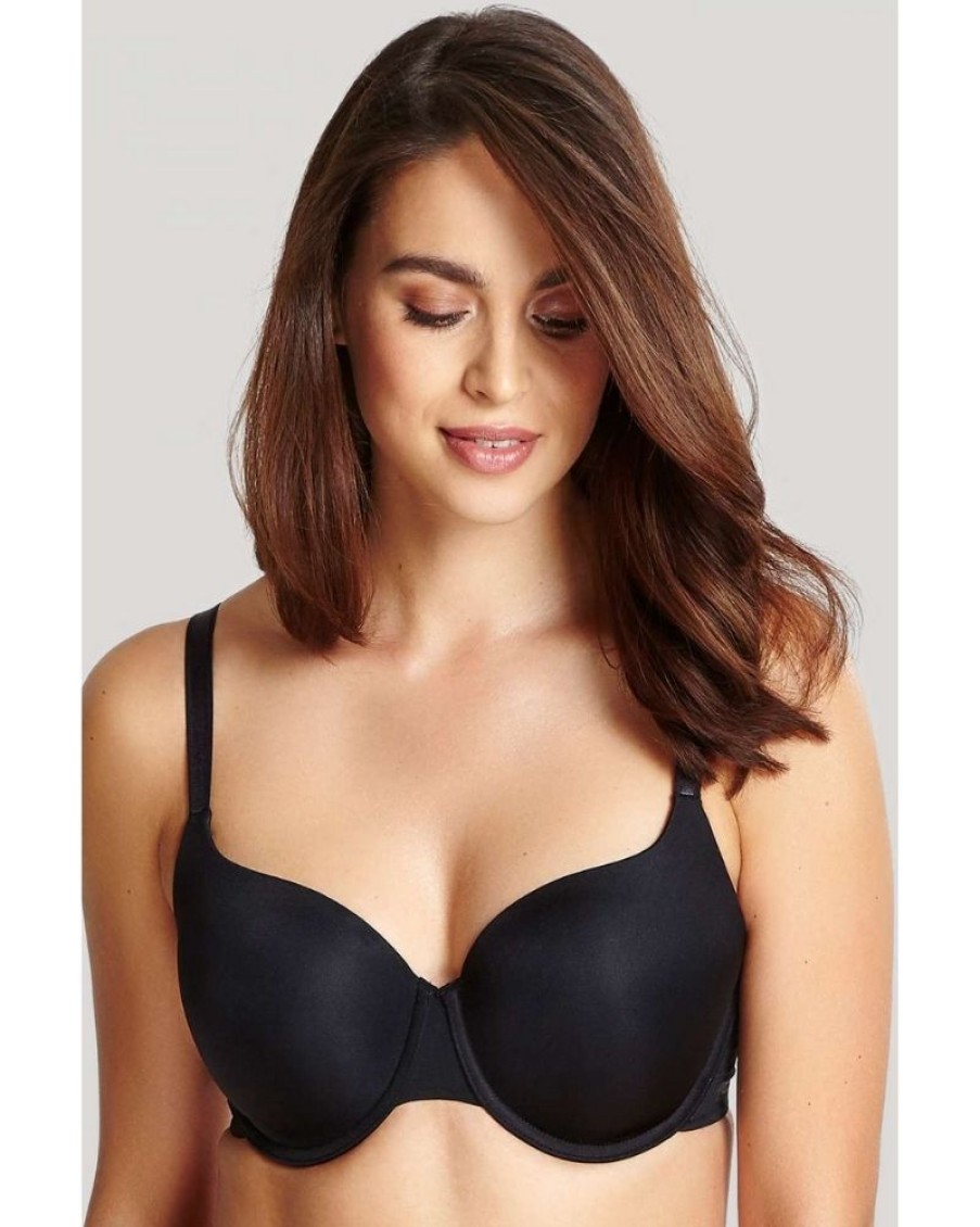 Panache Panache - Porcelian Elan Moulded | Bras