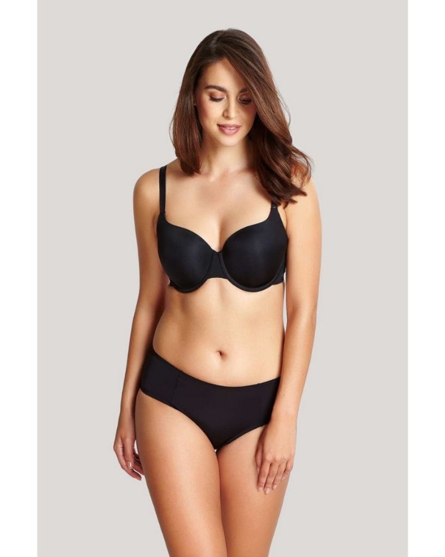 Panache Panache - Porcelian Elan Moulded | Bras