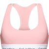 Calvin Klein Calvin Klein - Unlined Bralette | Bralettes