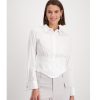 Monari Monari - Blouse | Shirts & Blouses