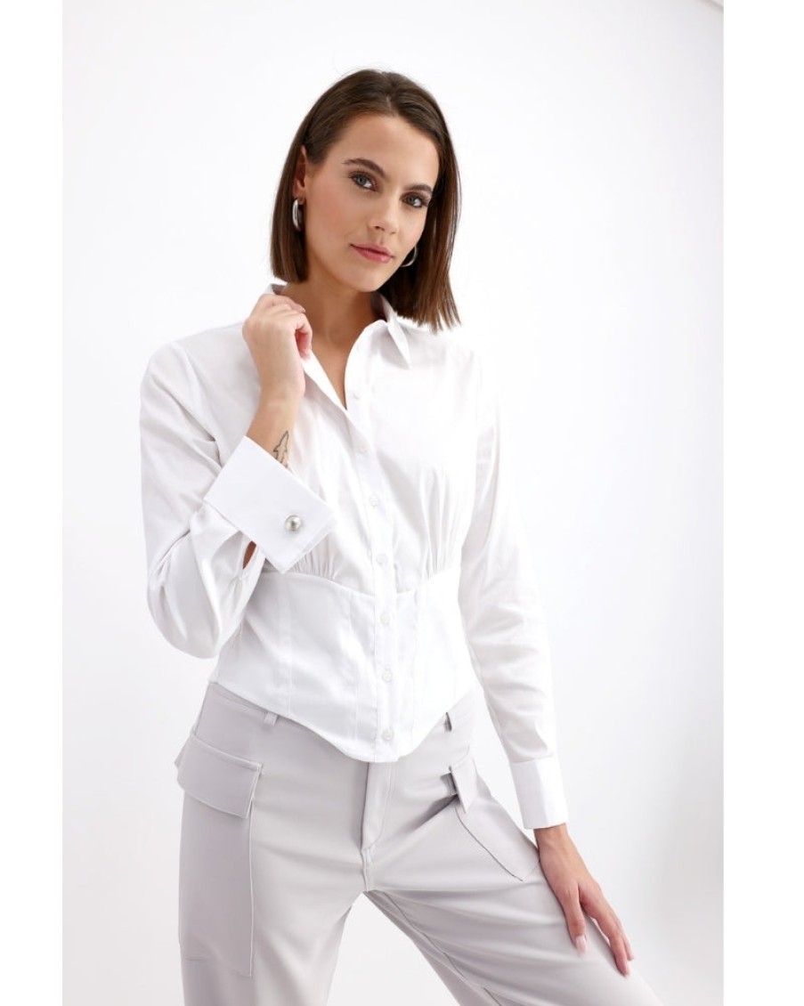 Monari Monari - Blouse | Shirts & Blouses