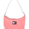 Tommy Acc Tommy Hilfiger - Uncovered Shoulder Bag | Bags