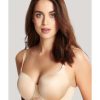 Panache Panache - Porcelian Elan Moulded | Bras