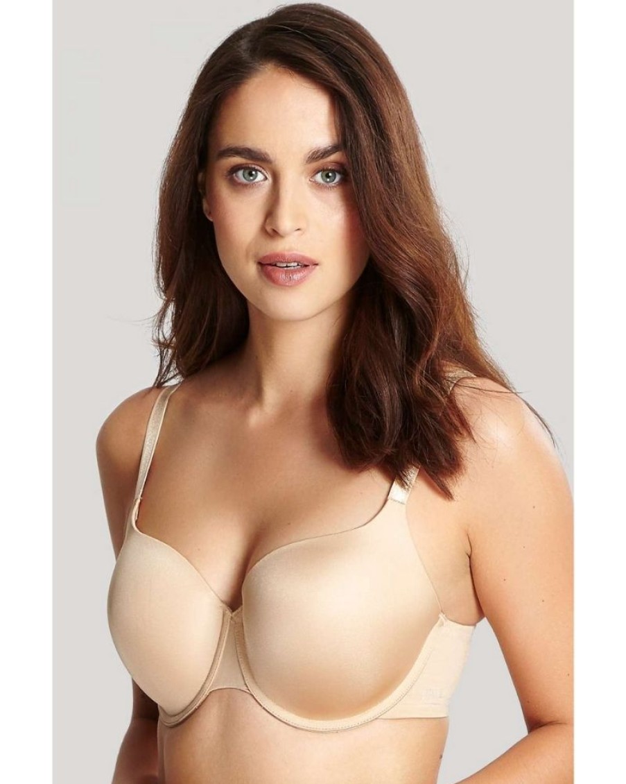 Panache Panache - Porcelian Elan Moulded | Bras