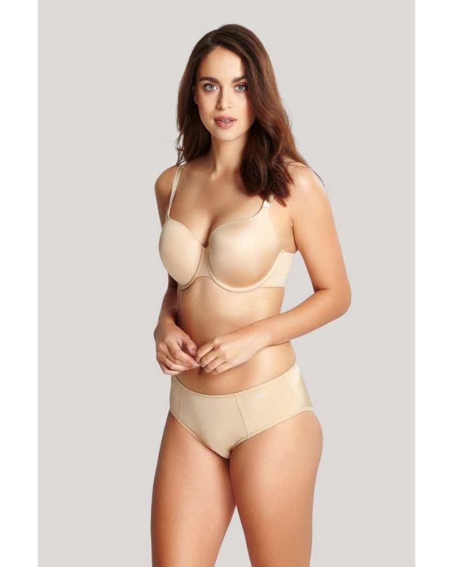 Panache Panache - Porcelian Elan Moulded | Bras