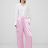 French Connection French Connection - Chloetta Cargo Trousers | Trousers