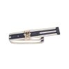 Tommy Acc Tommy Hilfiger - Lux Webbing Belt | Belts