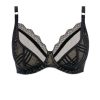 Freya Freya - Fatale Uw Plunge Bra | Lingerie