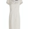 Betty Barclay Betty Barclay - Dress | Dresses