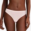 Chantelle Chantelle - Soft Stretch Thong | Briefs