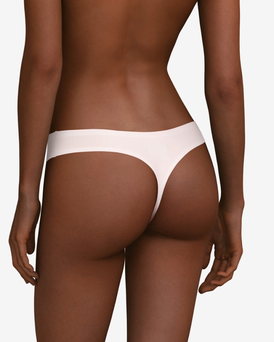 Chantelle Chantelle - Soft Stretch Thong | Briefs