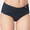 Sloggi Sloggi - Zero Microfibre Brief | Briefs