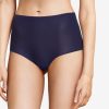 Chantelle Chantelle - Soft Stretch High Waist Briefs | Briefs