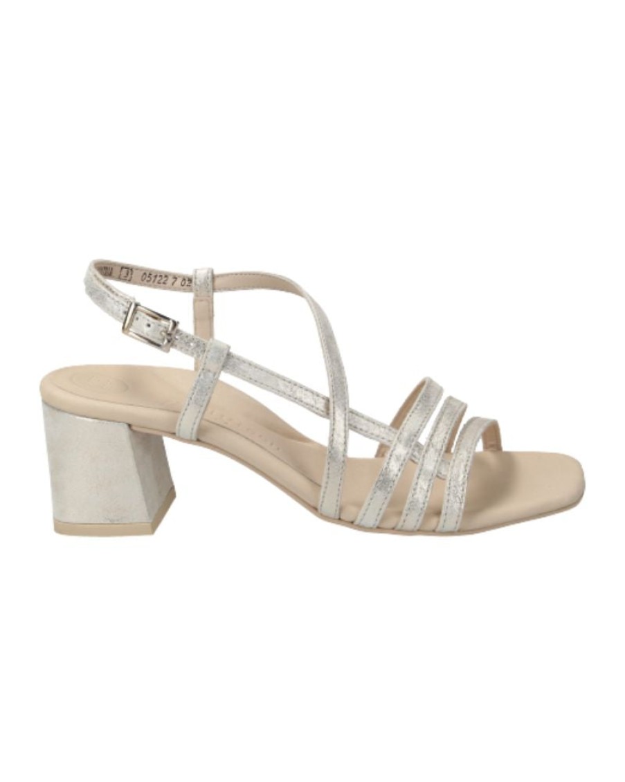 Paul Green Paul Green - Sandal | Sandals