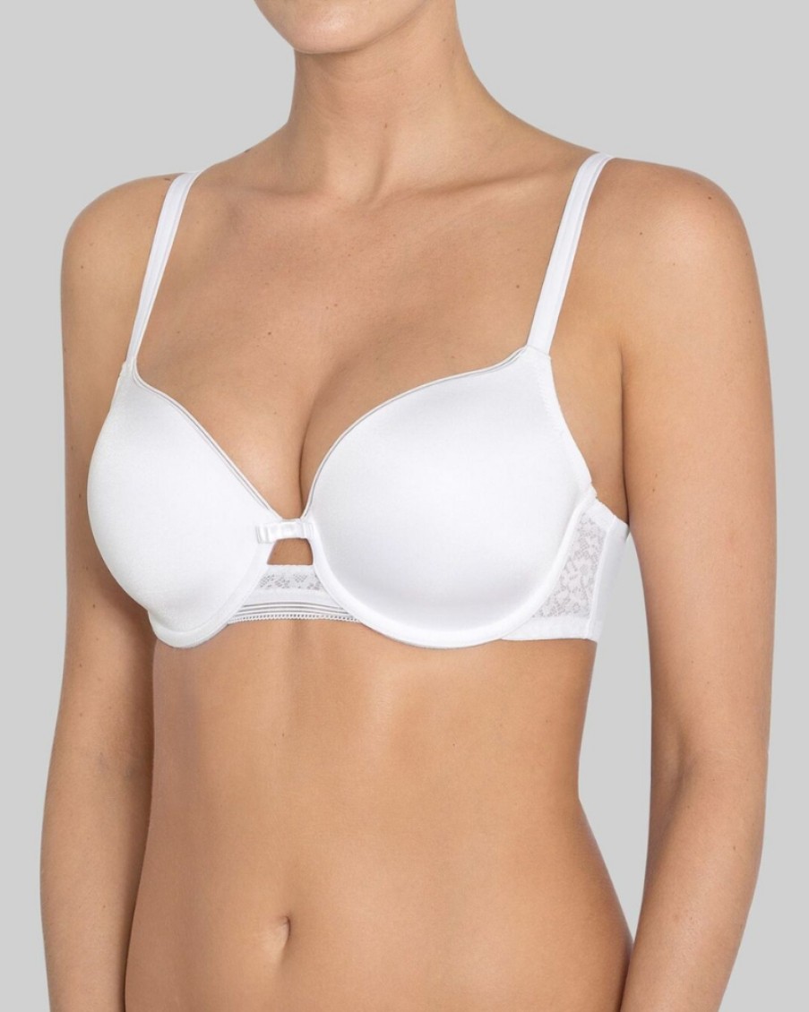 Triumph Triumph - Beauty-Full Essential Wired Padding | Bras