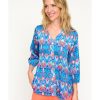 Tinta Tinta - Alazne Blouse | Tops