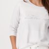 Monari Monari - Sweatshirt | Tops