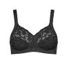 Triumph Triumph - Delicate Doreen Bra | Lingerie