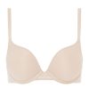 Chantelle Chantelle - Push-Up T-Shirt Bra | Bras