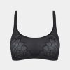 Triumph Triumph - Fit Smart Padded Bra | Bras