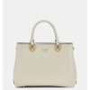 Guess Bags Guess - Maise Girlfriend Satchel Handbag | Bags