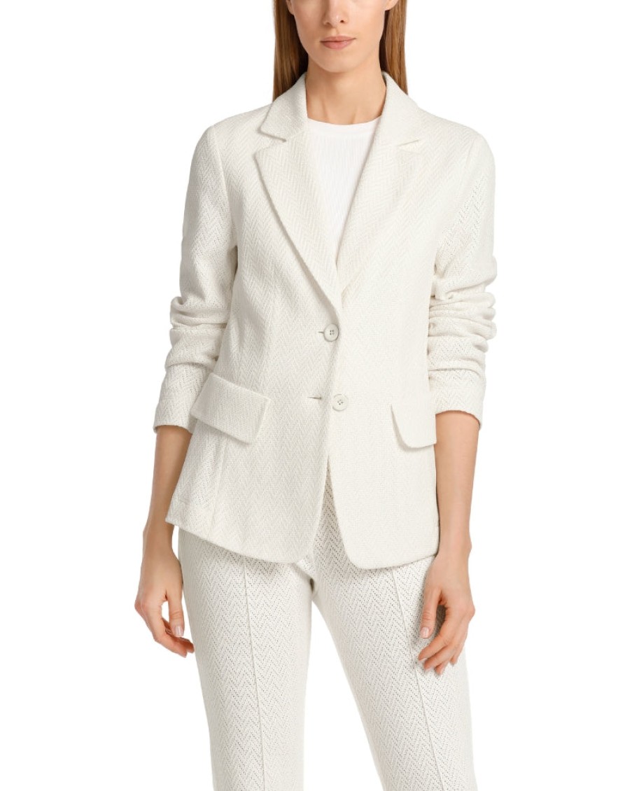 Marccain Marc Cain - Blazer | Blazers