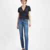 Levis Levis - Slim Jeans | Jeans