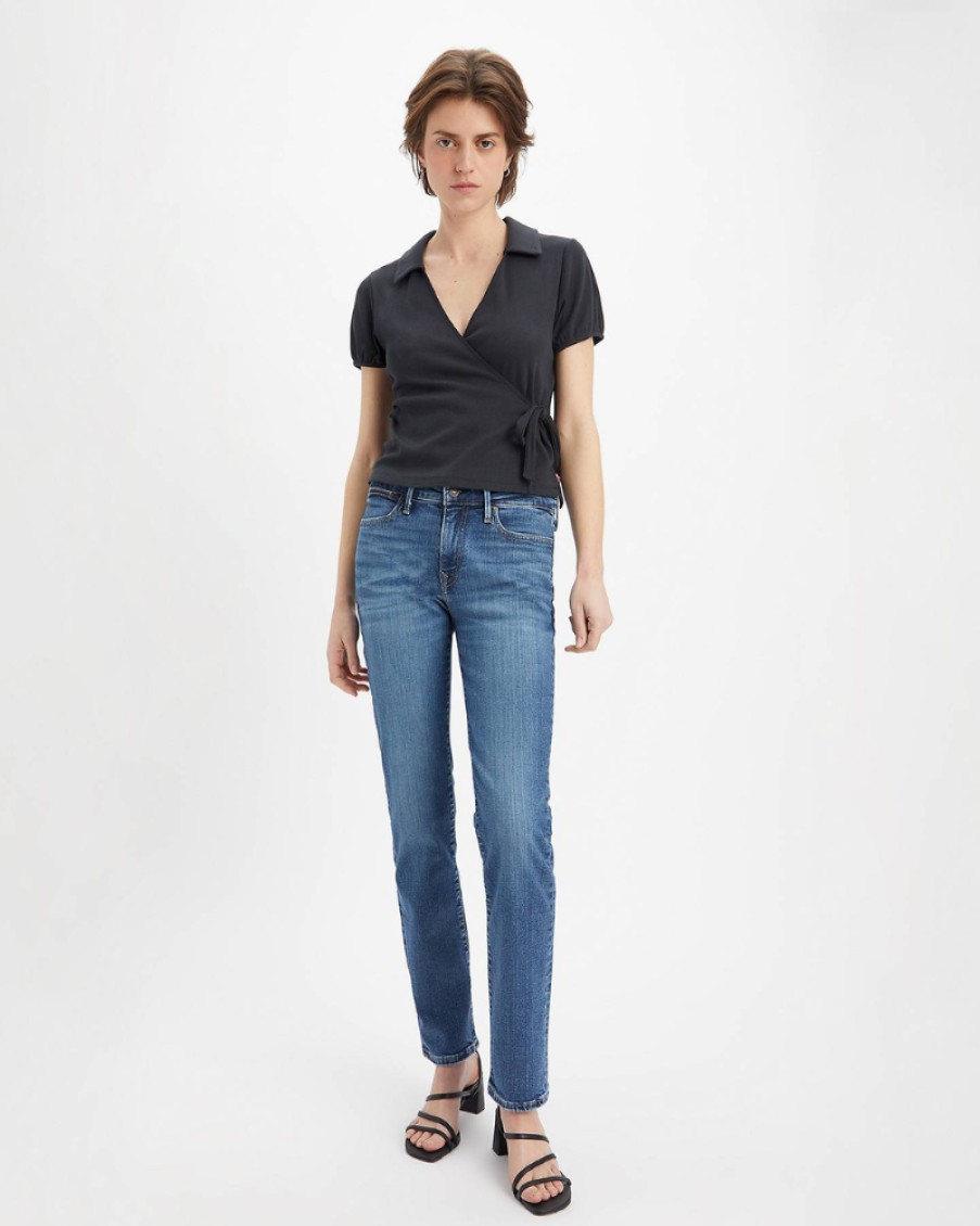 Levis Levis - Slim Jeans | Jeans