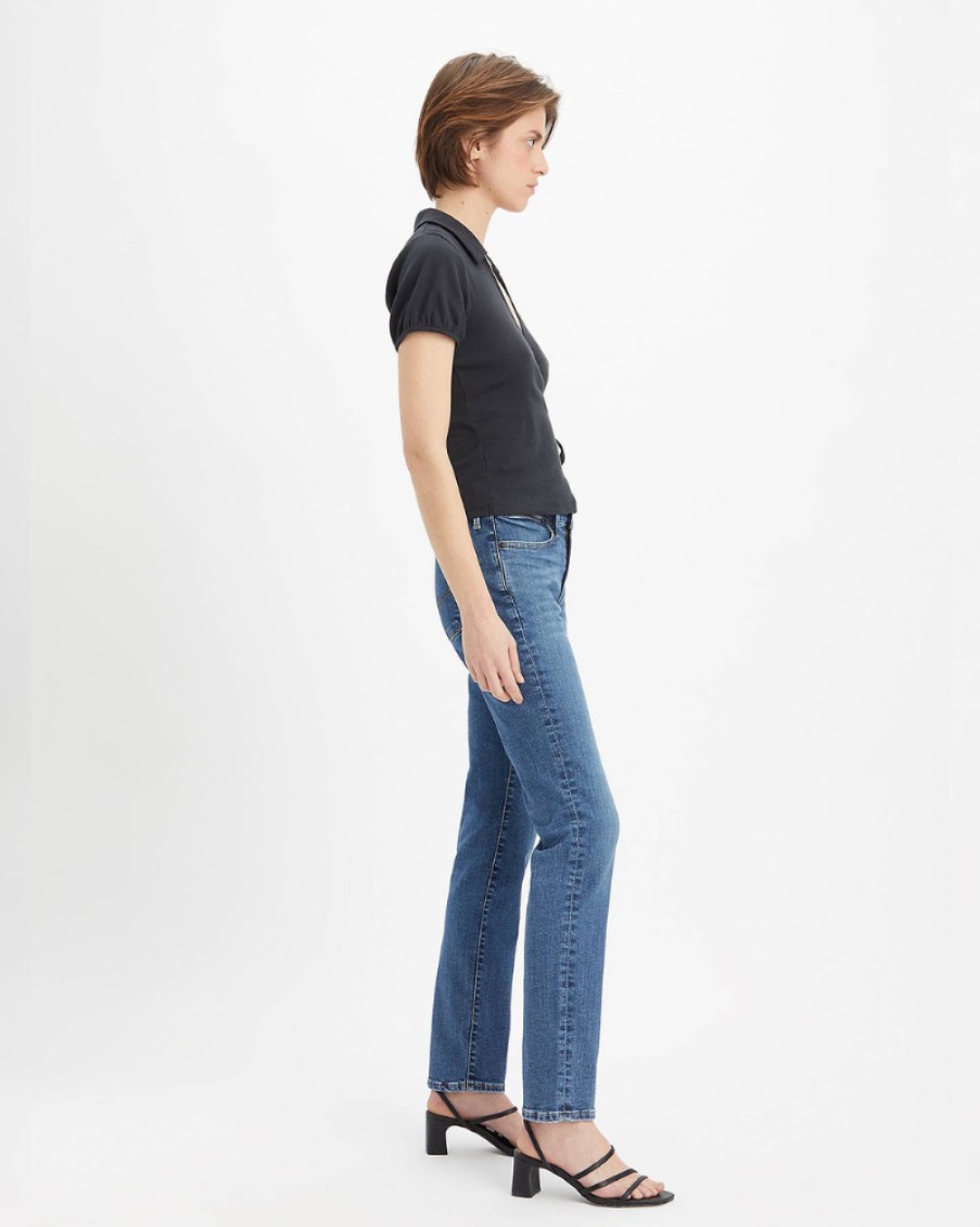 Levis Levis - Slim Jeans | Jeans