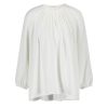 Gerry Weber Gerry Weber - Blouse | Shirts & Blouses