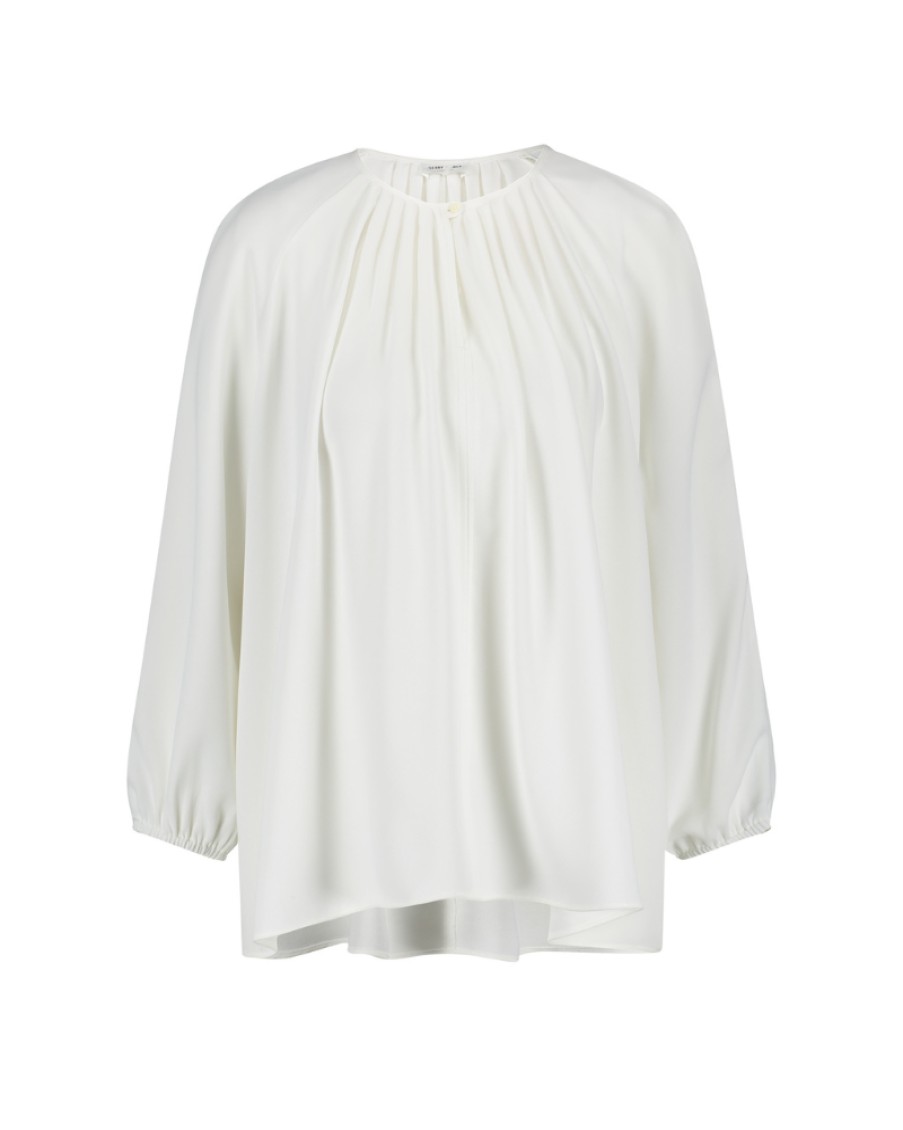 Gerry Weber Gerry Weber - Blouse | Shirts & Blouses