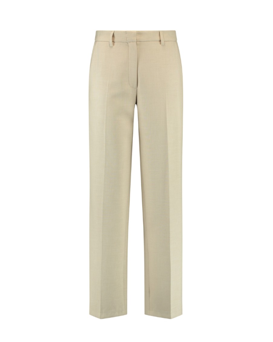 Gerry Weber Gerry Weber - Trousers | Trousers