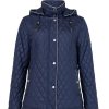 Frandsen Frandsen - Outdoor Jacket | Coats & Jackets